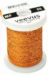 Veevus Mini Flatbraid - Runkopunokset - 4030030009 - 7