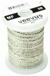 Veevus Mini Flatbraid - Runkopunokset - 4030030009 - 8