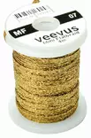 Veevus Mini Flatbraid - Runkopunokset - 4030030009 - 9
