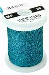 Veevus Mini Flatbraid - Runkopunokset - 4030030009 - 11