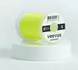 Veevus Stomach Thread Small - Sidontalangat - 4030010071189 - 6