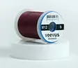 Veevus Stomach Thread Small - Sidontalangat - 4030010071189 - 7
