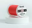 Veevus Stomach Thread Small - Sidontalangat - 4030010071189 - 8