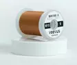 Veevus Stomach Thread Small - Sidontalangat - 4030010071189 - 10