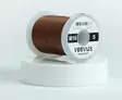 Veevus Stomach Thread Small - Sidontalangat - 4030010071189 - 11