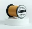 Veevus Stomach Thread Small - Sidontalangat - 4030010071189 - 12