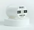 Veevus Stomach Thread Small - Sidontalangat - 4030010071189 - 14