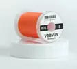 Veevus Stomach Thread Small - Sidontalangat - 4030010071189 - 15