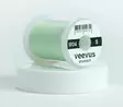 Veevus Stomach Thread Small - Sidontalangat - 4030010071189 - 16