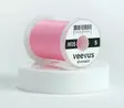 Veevus Stomach Thread Small - Sidontalangat - 4030010071189 - 17