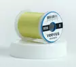 Veevus Stomach Thread Small - Sidontalangat - 4030010071189 - 18