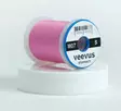 Veevus Stomach Thread Small - Sidontalangat - 4030010071189 - 2