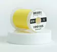 Veevus Stomach Thread Small - Sidontalangat - 4030010071189 - 3