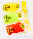 Veniard Glo-Bug Egg Yarn -mätipallomateriaali - Muut langat - 4030050059 - 2
