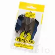 Veniard Mallard Duck Wing Quills - Klassiset sulat - 5056304601936 - 3