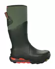 Viking Villrein Neo SC Huntinggreen 41 - Metsästyskengät ja -saappaat - 7054978283319 - 1