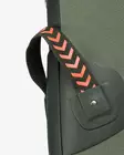 Viking Villrein Neo SC Huntinggreen - Metsästyskengät ja -saappaat - 7054978283319 - 6