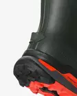 Viking Villrein Neo SC Huntinggreen - Metsästyskengät ja -saappaat - 7054978283319 - 2