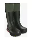 Viking Villrein Neo SC Huntinggreen 41 - Metsästyskengät ja -saappaat - 7054978283319 - 3