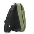 Vision Aqua Sling Olive - Rinta- ja vyölaukut - 6417512850469 - 2