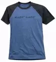 Vision Kust Lust T-Shirt #L - Käytetyt vaatteet ja kengät - SH000349 - 1