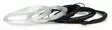 Vision Polyleader Salmon - Polyleader-perukkeet - 6417512300629 - 4
