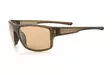 Vision Rio Vanda Sunglasses Photoflite B - Muovilinssit - 6417512840699 - 1