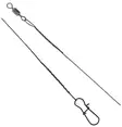 VMC C708 Blackflex 15cm 7kg 3kpl - Valmisperukkeet - 3422993071039 - 1