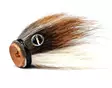 VMC Mustache Shallow 22g - Haukishadit yli 100g - 340070099 - 4
