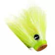 VMC Mustache Shallow 22g - Haukishadit yli 100 g - 340070099 - 10