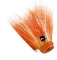 VMC Mustache Shallow 22g - Haukishadit yli 100 g - 340070099 - 11