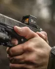 Vortex Venom Enclosed Micro Red Dot 3MOA - Muut punapistetähtäimet - 843829143059 - 2