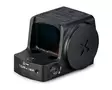 Vortex Venom Enclosed Micro Red Dot 3MOA - Muut punapistetähtäimet - 843829143059 - 5