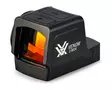 Vortex Venom Enclosed Micro Red Dot 3MOA - Muut punapistetähtäimet - 843829143059 - 1