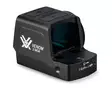 Vortex Venom Enclosed Micro Red Dot 3MOA - Muut punapistetähtäimet - 843829143059 - 4