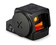 Vortex Venom Enclosed Micro Red Dot 3MOA - Muut punapistetähtäimet - 843829143059 - 3