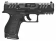 Walther PDP Compact Steel Frame 4" 9x19mm - Pistoolit 9x19 - 2872129 - 2