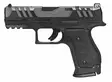 Walther PDP Compact Steel Frame 4" 9x19mm - Pistoolit 9x19 - 2872129 - 1