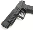Walther PPQ 5" .22 LR - Pienoispistoolit - 2853299 - 2