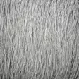 Wapsi Calf Body Hair - Hännät ja häntäpalat - 405003006799 - 5