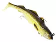 Westin Big Bob 49cm 730g - Jäämerijigit - 17300500009 - 1