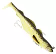 Westin Big Bob 49cm 730g - Jäämerijigit - 17300500009 - 3