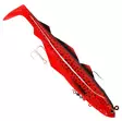 Westin Big Bob 49cm 730g - Jäämerijigit - 17300500009 - 5