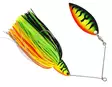 Westin Monstervibe 23g - Spinner - ja chatterbaitit - 177001000959 - 1