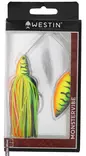 Westin Monstervibe 23g - Spinner - ja chatterbaitit - 177001000959 - 5