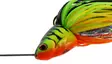 Westin Monstervibe 23g - Spinner - ja chatterbaitit - 177001000959 - 3