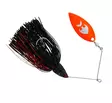 Westin Monstervibe 23g - Spinner - ja chatterbaitit - 177001000959 - 10