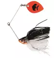 Westin Monstervibe 23g - Spinner - ja chatterbaitit - 177001000959 - 2