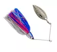 Westin Monstervibe 23g - Spinner - ja chatterbaitit - 177001000959 - 9