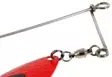 Westin Monstervibe 23g - Spinner - ja chatterbaitit - 177001000959 - 4